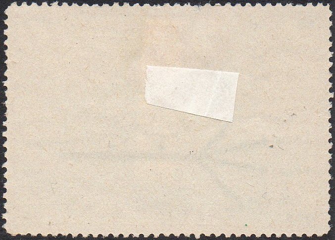 RPG Auction July 2023